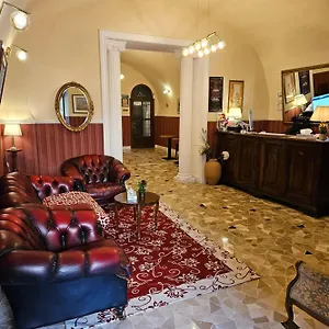 Giubileo 2* Roma