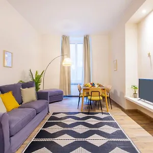 Apartment Sweett - Moscova, Milan