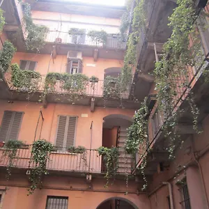 Appartement Charming And Elegant Historic Center Of