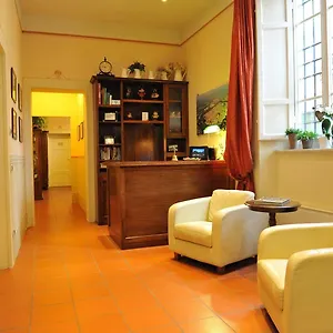 Il Seminario 3* Lucca