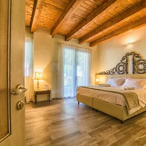 Podere Amati Italy